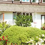 Sonnenhof F Von Appartements & Mehr