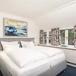 Sonnenhof F Von Appartements & Mehr